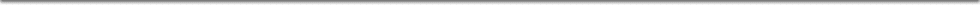 Blacho-Tex AG - Blachen und Zelte