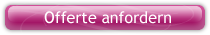 Offerte anfordern