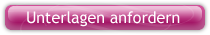 Unterlagen anfordern