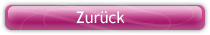 Zur&uuml;ck