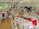 Fest-, Partyzelte & Zubeh&ouml;r