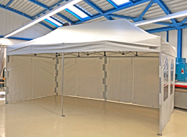 Pro-Tent Zelte