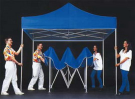 Pro-Tent Zelte